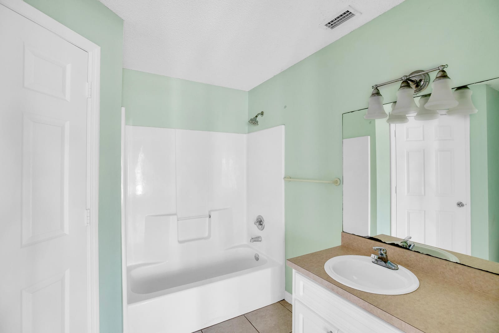 706 Wisteria Avenue, Fort Pierce, FL 34982 photo 20