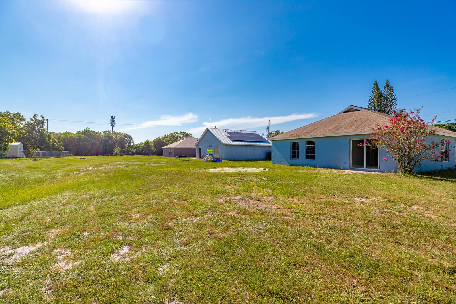 706 Wisteria Avenue, Fort Pierce, FL 34982 photo 24