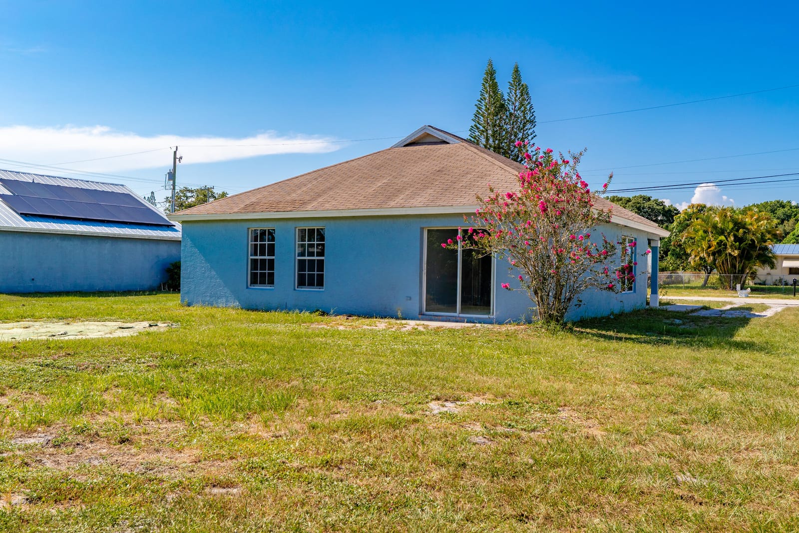 706 Wisteria Avenue, Fort Pierce, FL 34982 photo 25