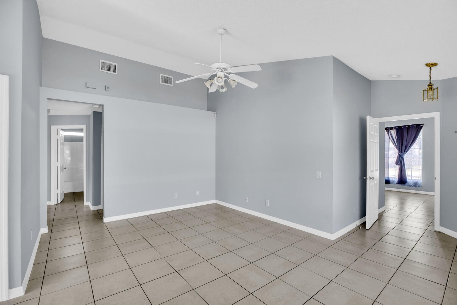 706 Wisteria Avenue, Fort Pierce, FL 34982 photo 6