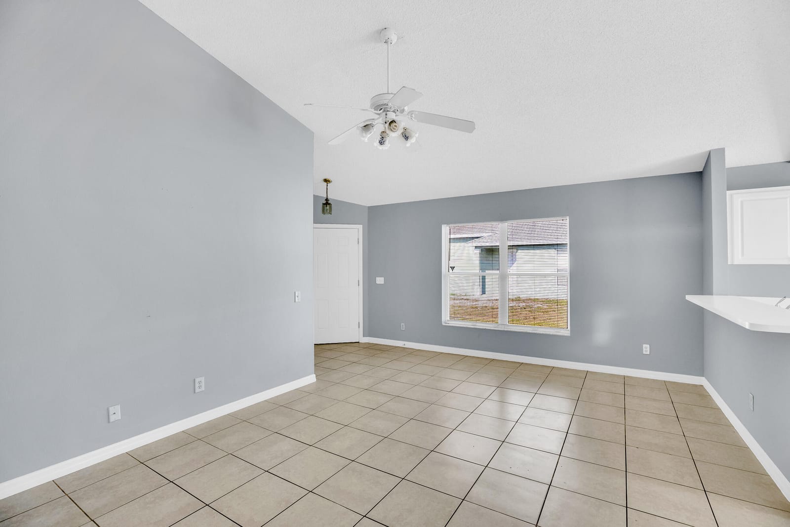 706 Wisteria Avenue, Fort Pierce, FL 34982 photo 7