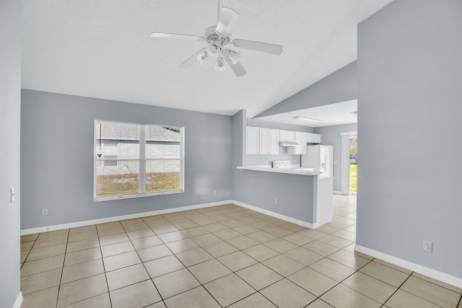 706 Wisteria Avenue, Fort Pierce, FL 34982 photo 8