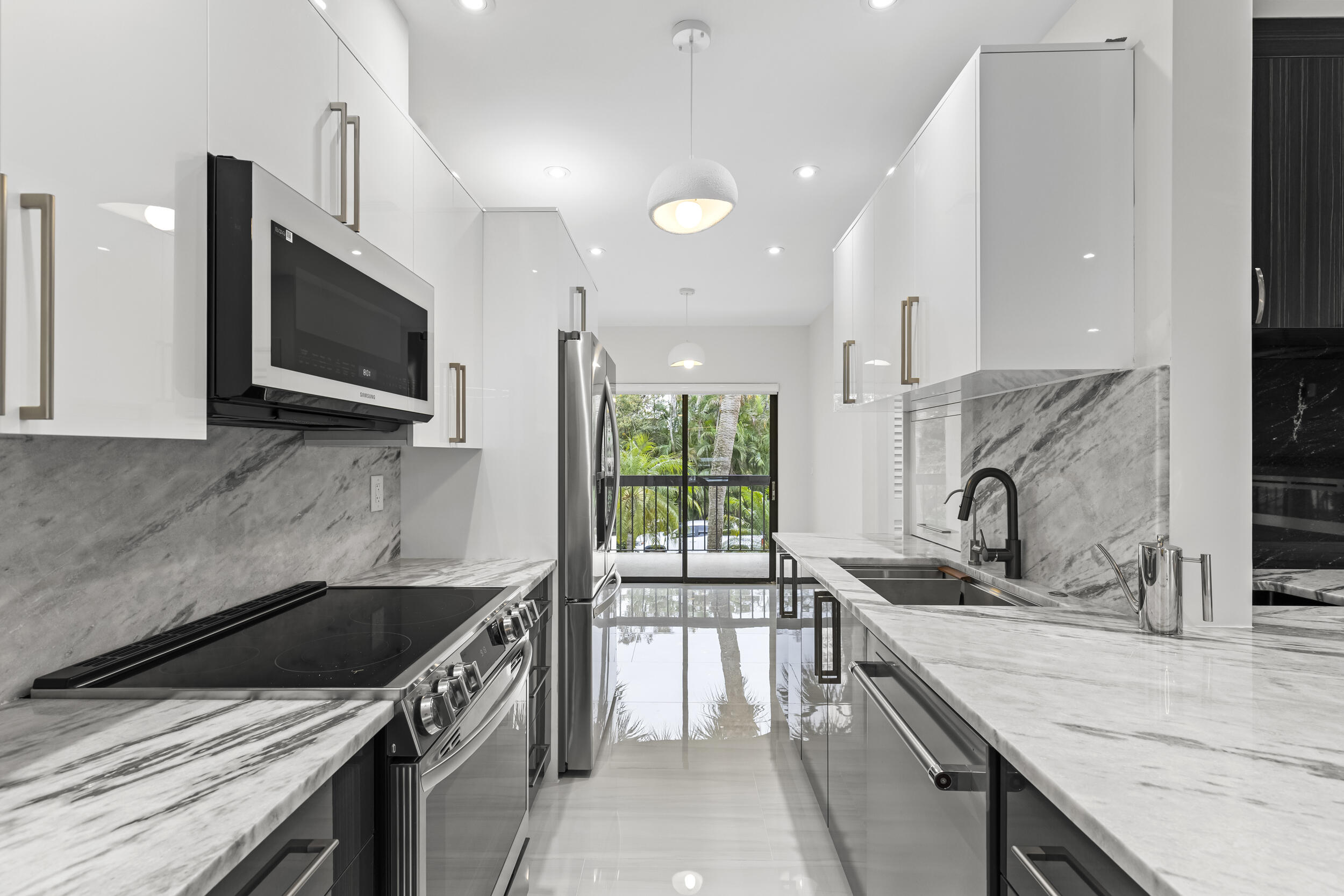 11311 Pond View C203 Drive C203, Wellington, FL 33414, Wellington