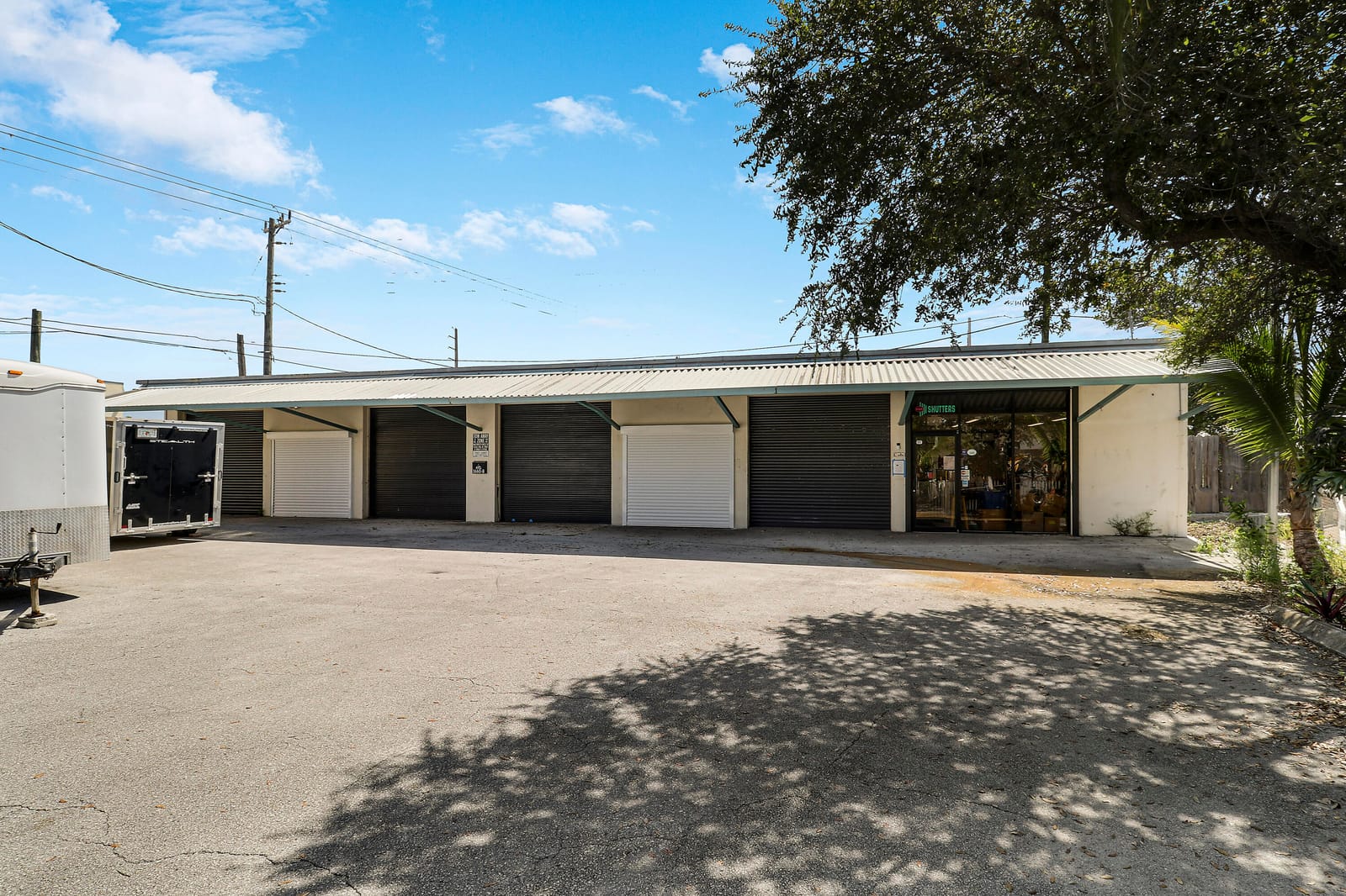 1660 Cypress Drive, Jupiter, FL 33469