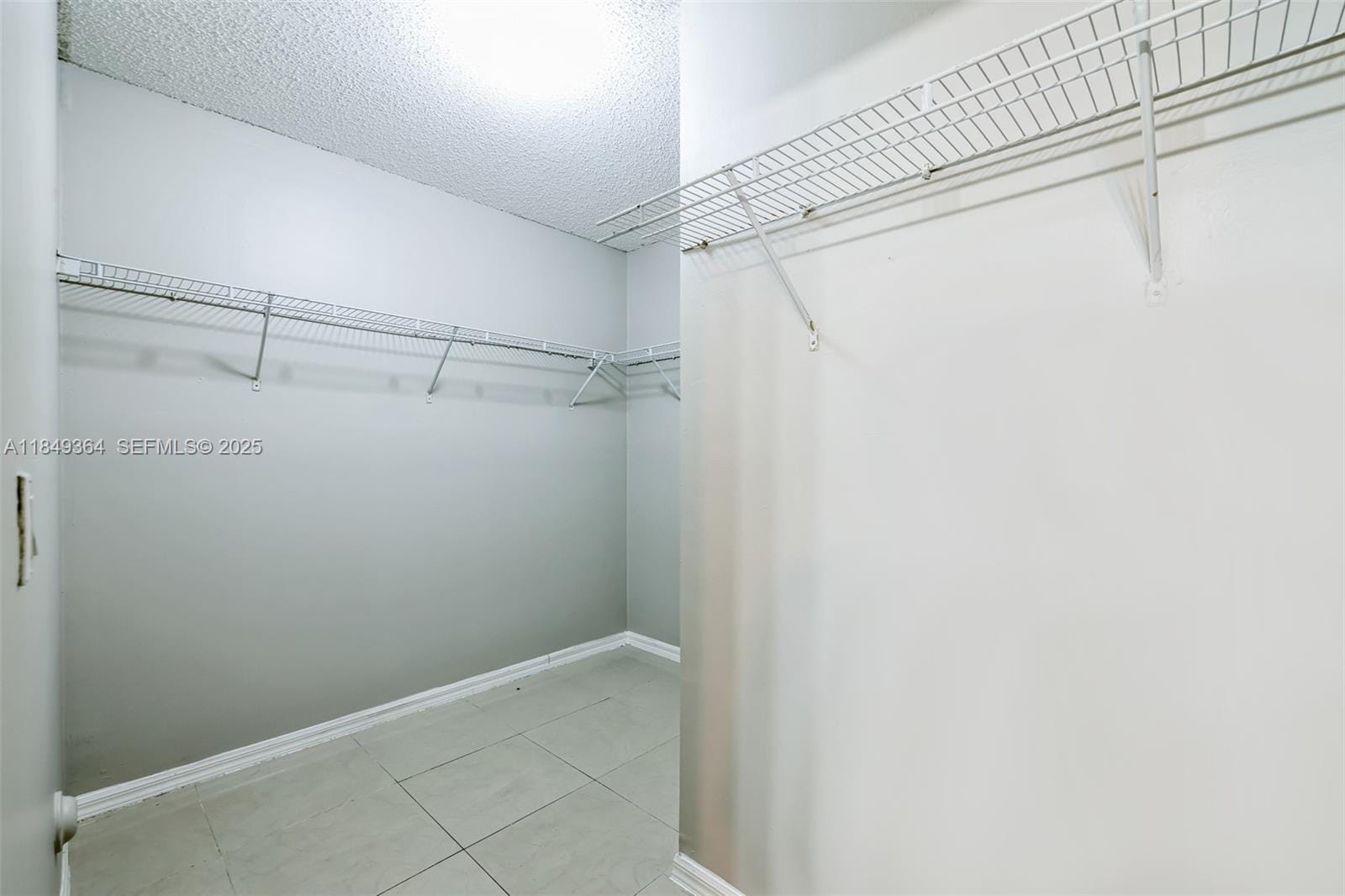 21381 SW 125th Path — photo 11