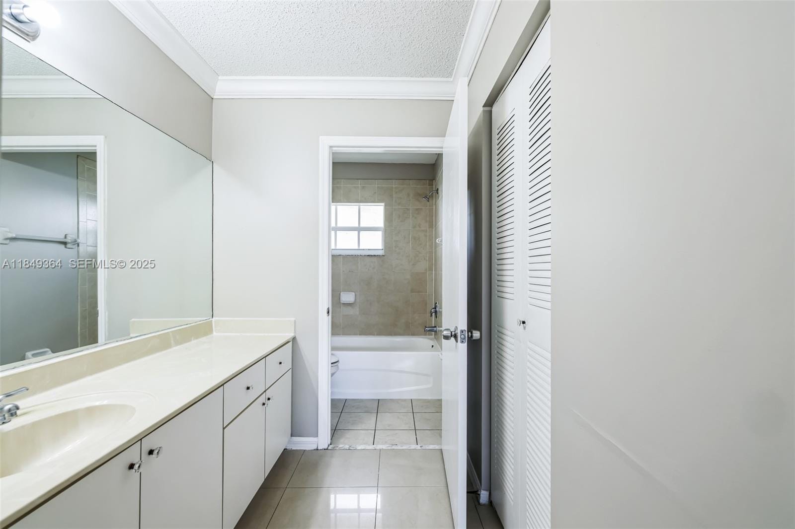 21381 SW 125th Path, Miami, FL 33177 photo 13