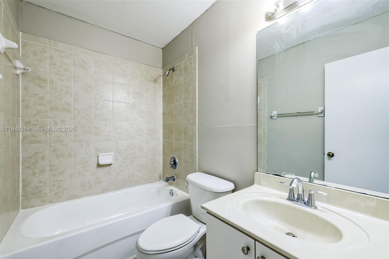 21381 SW 125th Path, Miami, FL 33177 photo 14