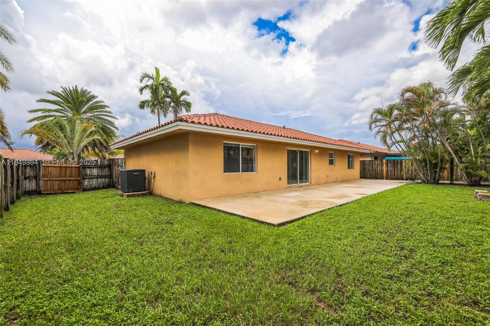 21381 SW 125th Path, Miami, FL 33177 photo 15