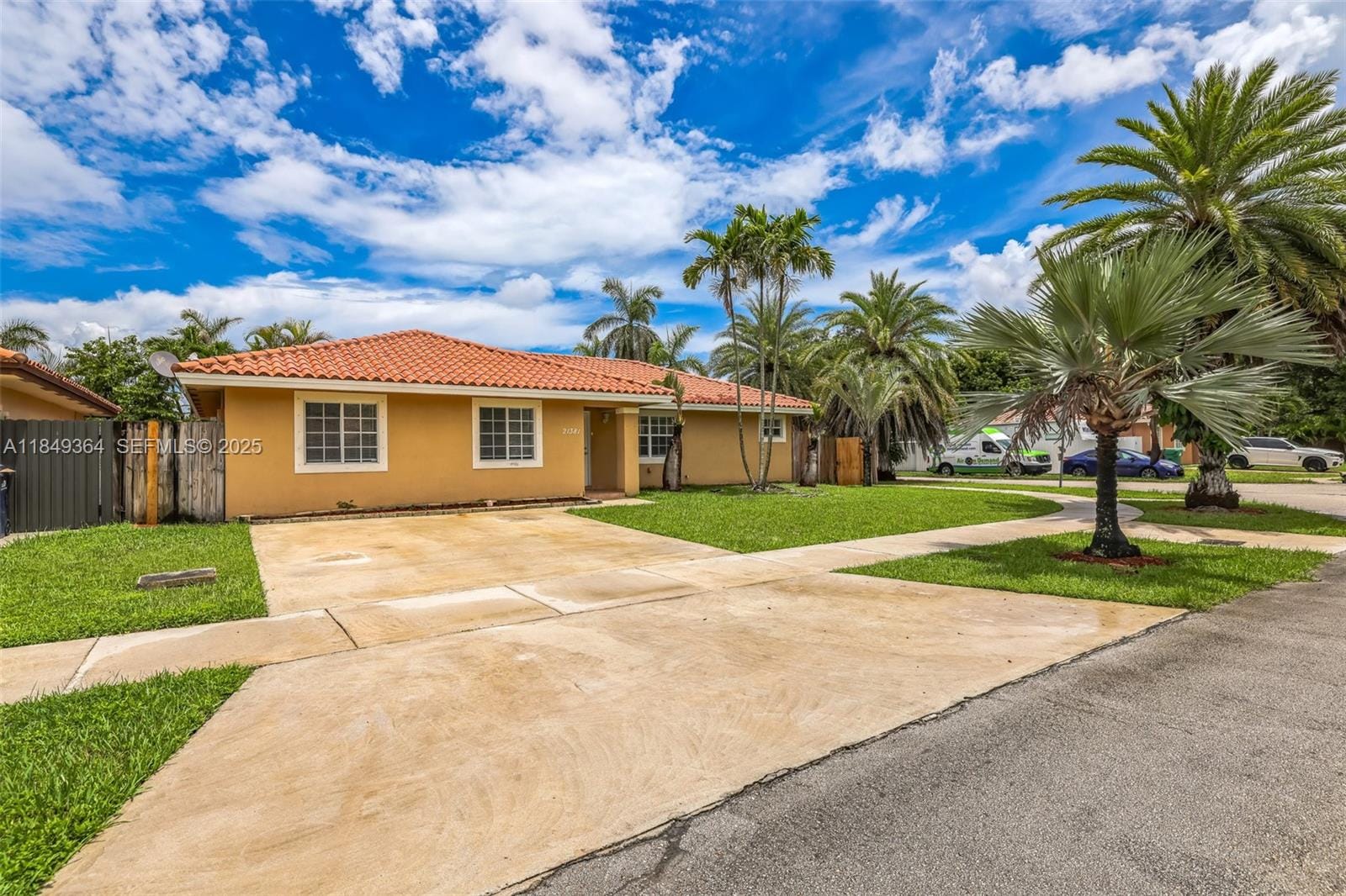 21381 SW 125th Path — photo 3