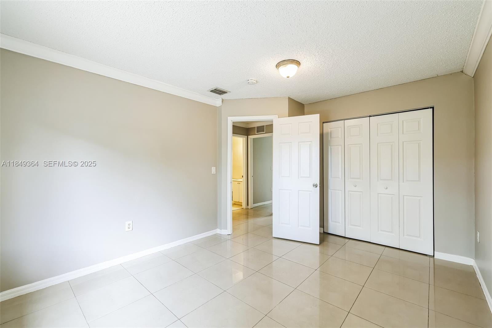 21381 SW 125th Path — photo 6