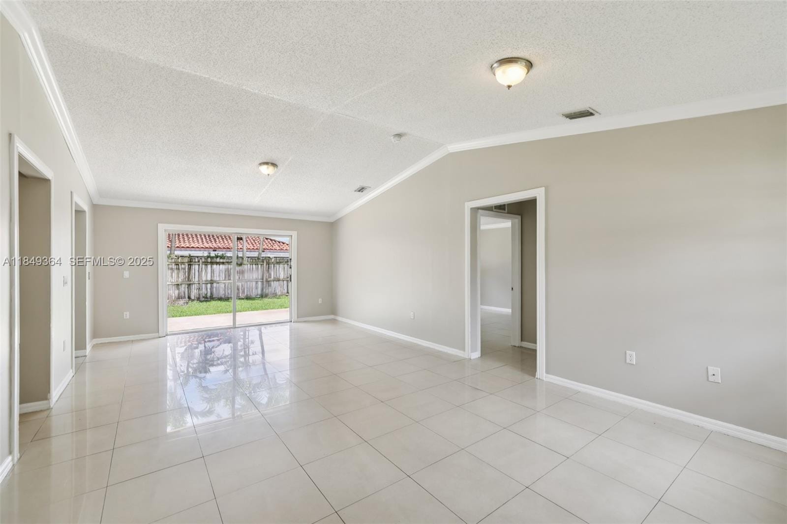 21381 SW 125th Path — photo 7