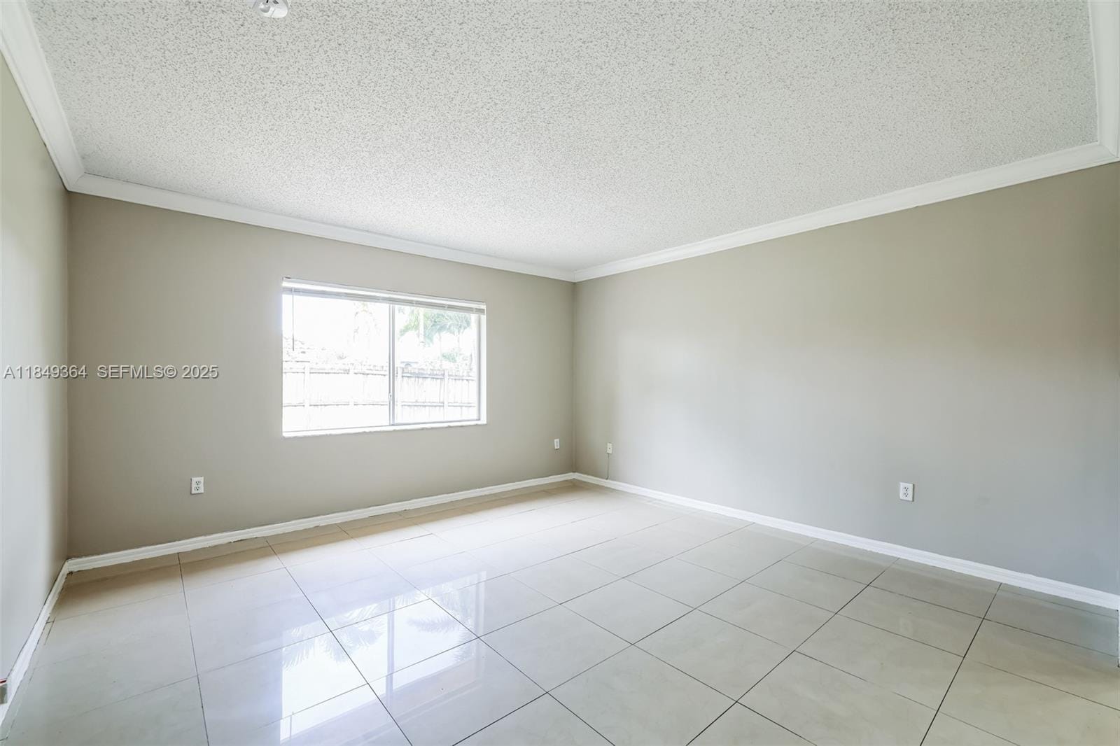 21381 SW 125th Path — photo 9