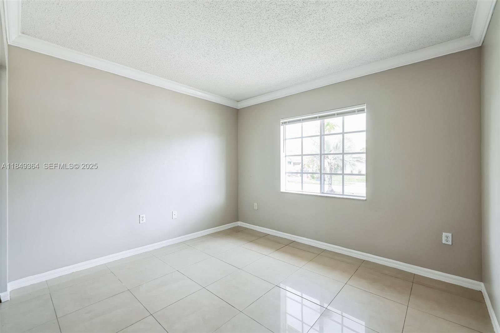 21381 SW 125th Path — photo 10