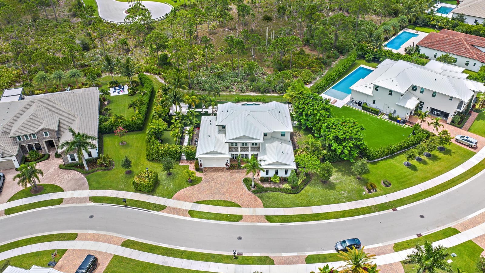 19967 SE Gallberry Drive, Jupiter, FL 33458 photo 2