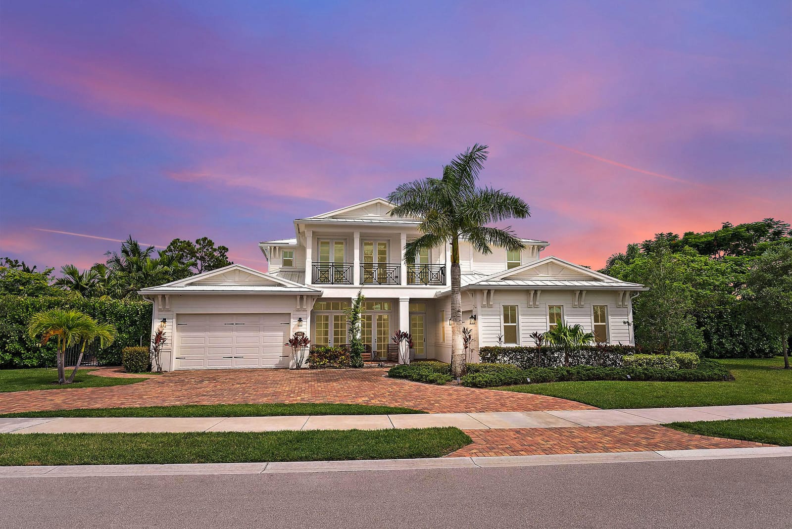 19967 SE Gallberry Drive, Jupiter, FL 33458 photo 3