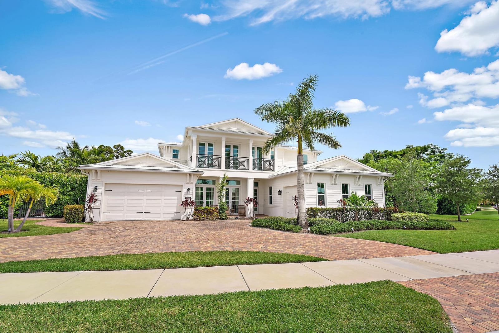 19967 SE Gallberry Drive, Jupiter, FL 33458 photo 4