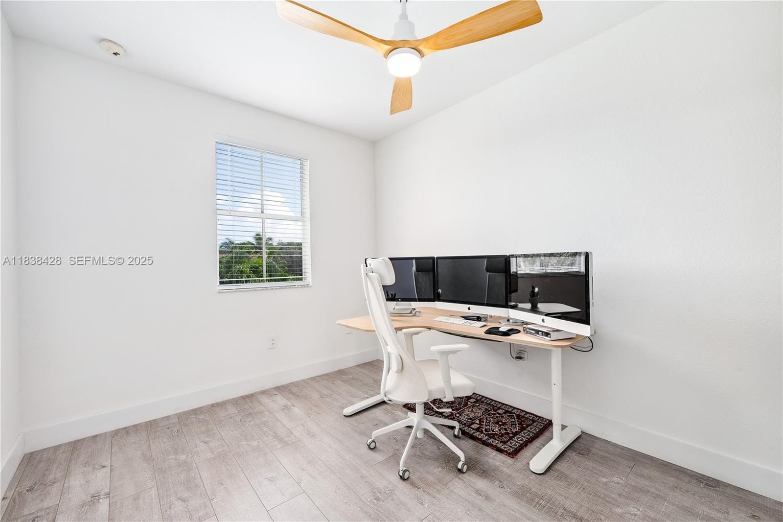 16549 SW 48th Terrace, Miami, FL 33185 photo 12