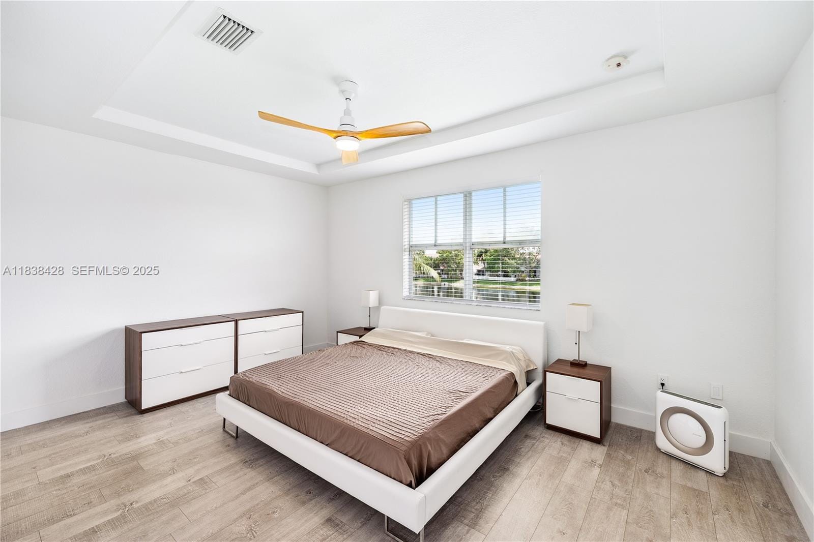 16549 SW 48th Terrace, Miami, FL 33185 photo 13
