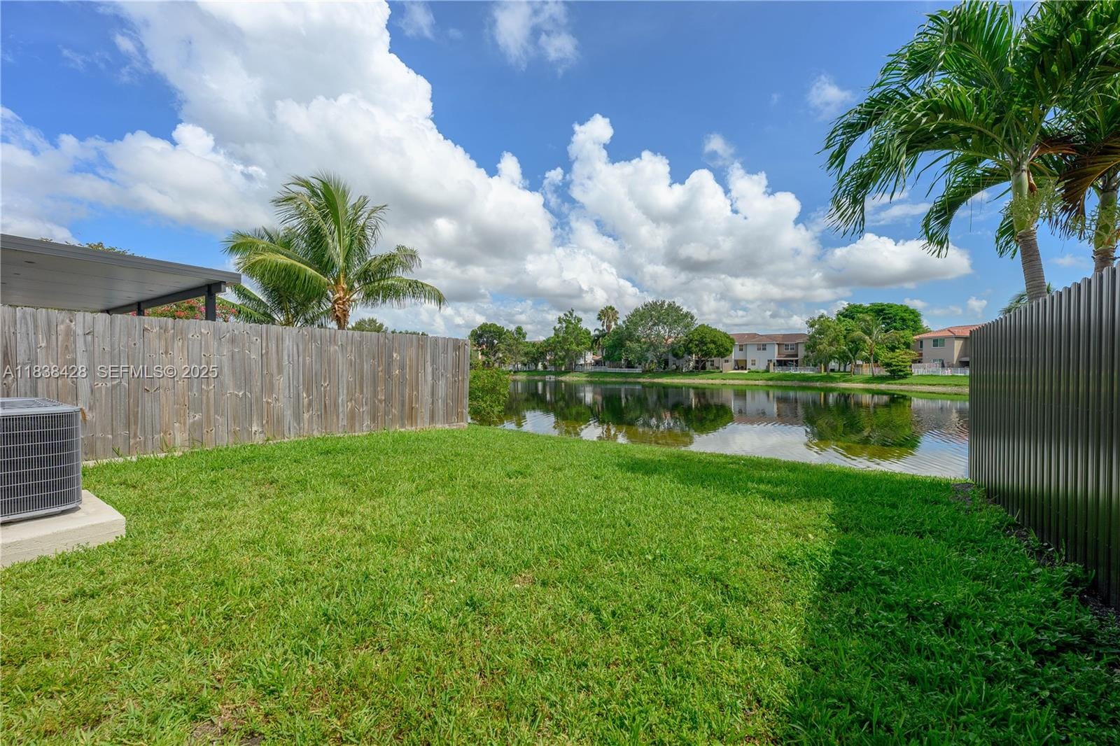 16549 SW 48th Terrace, Miami, FL 33185 photo 17