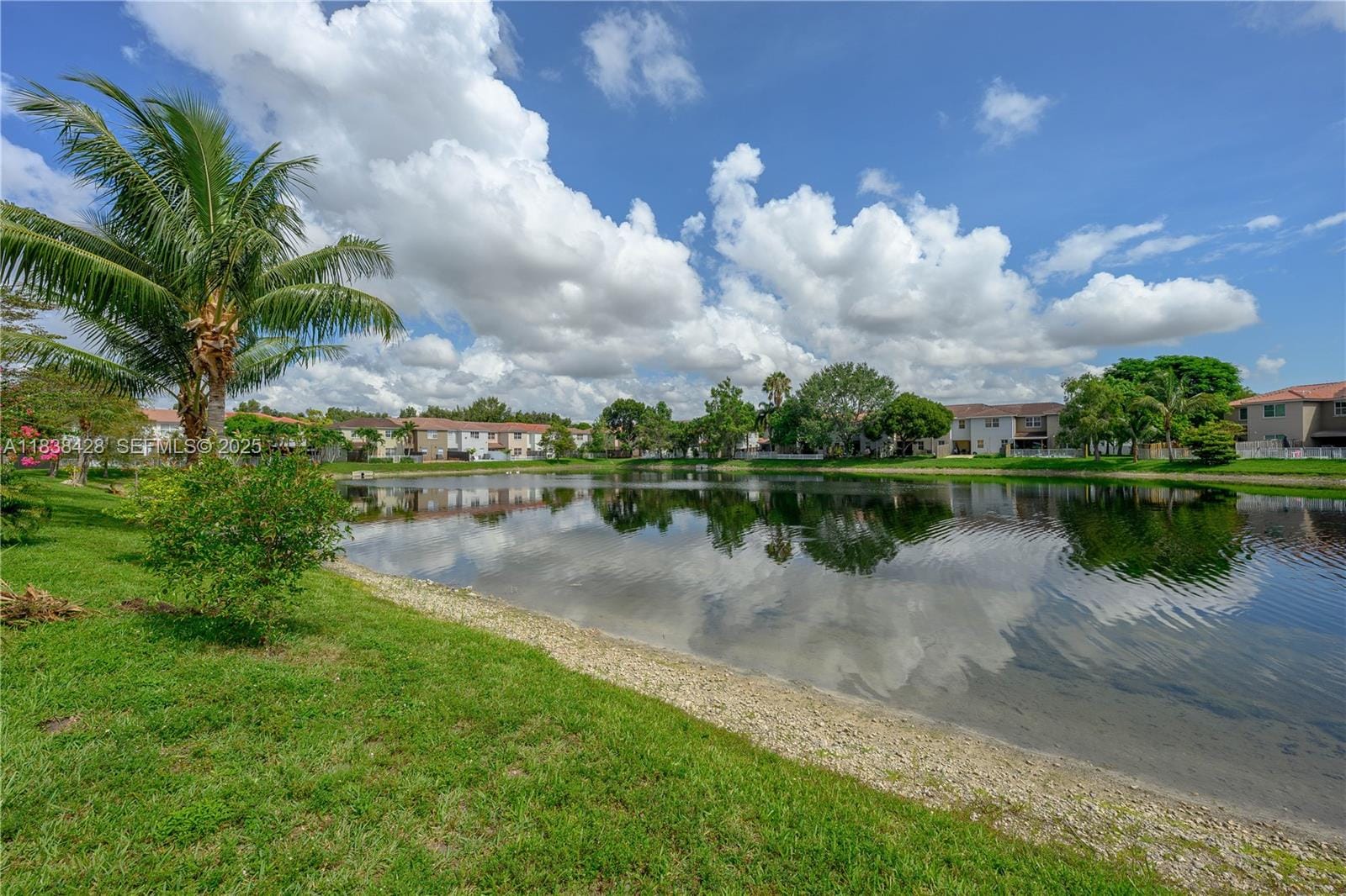 16549 SW 48th Terrace, Miami, FL 33185 photo 18