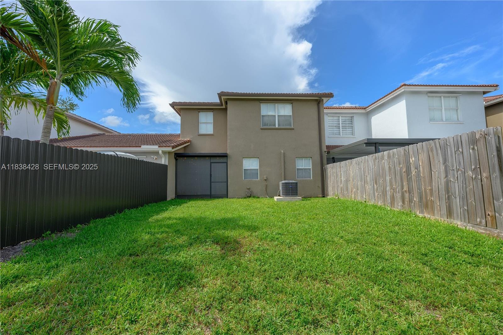 16549 SW 48th Terrace, Miami, FL 33185 photo 19