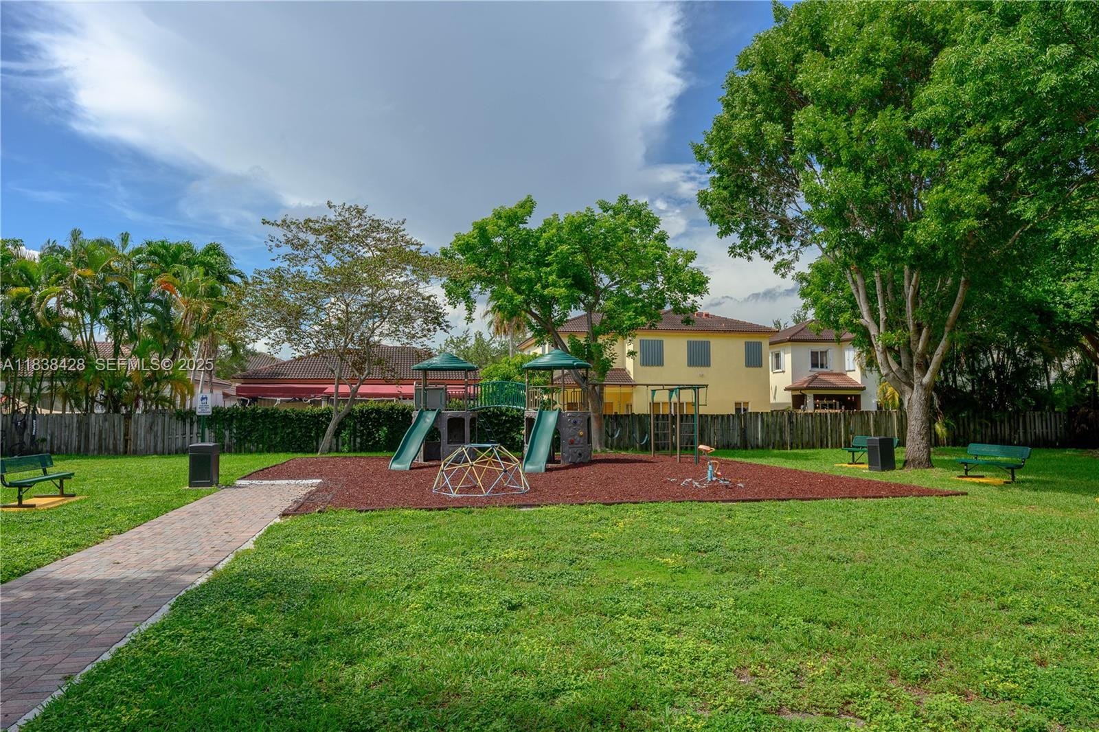 16549 SW 48th Terrace, Miami, FL 33185 photo 20