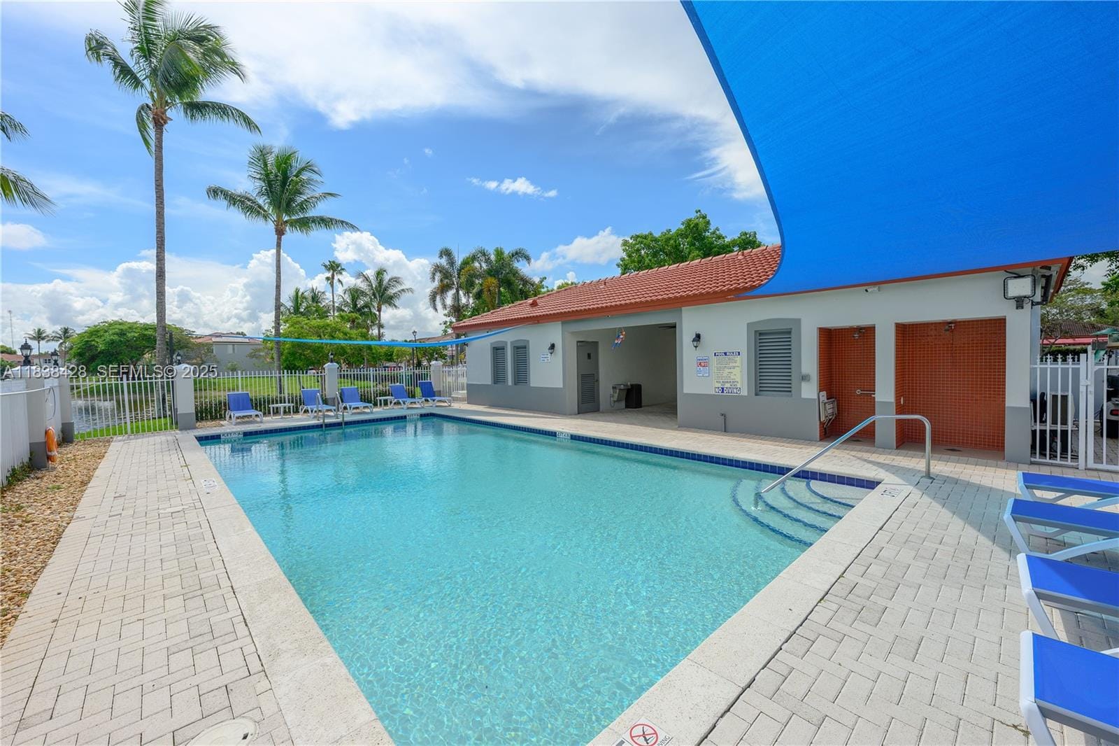 16549 SW 48th Terrace, Miami, FL 33185 photo 21