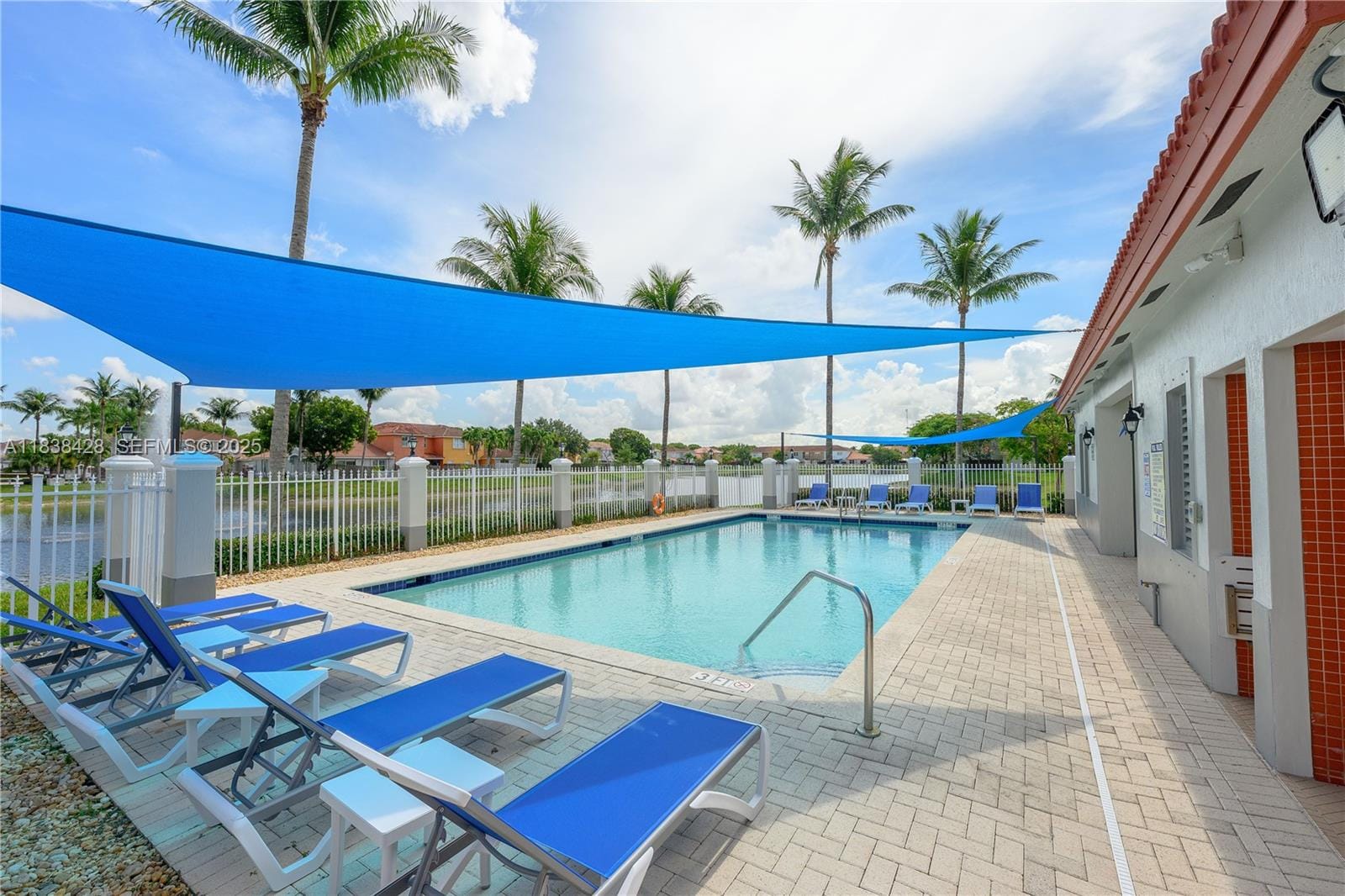 16549 SW 48th Terrace, Miami, FL 33185 photo 22