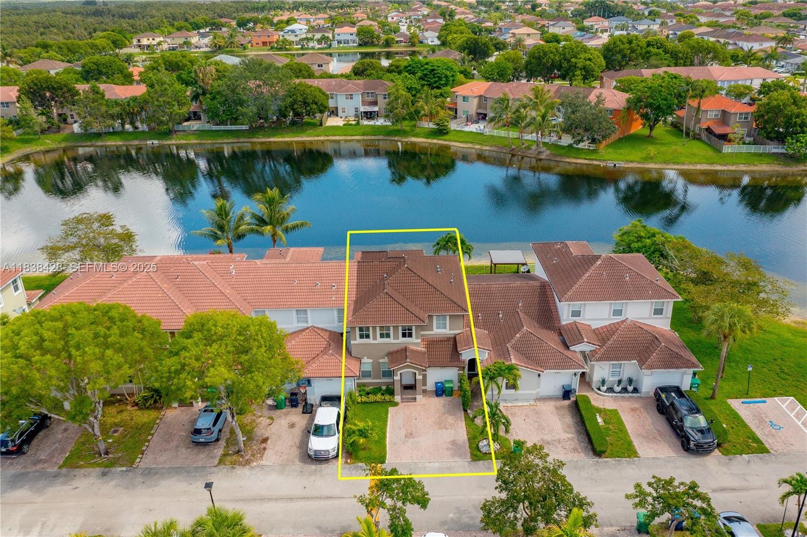 16549 SW 48th Terrace, Miami, FL 33185 photo 23