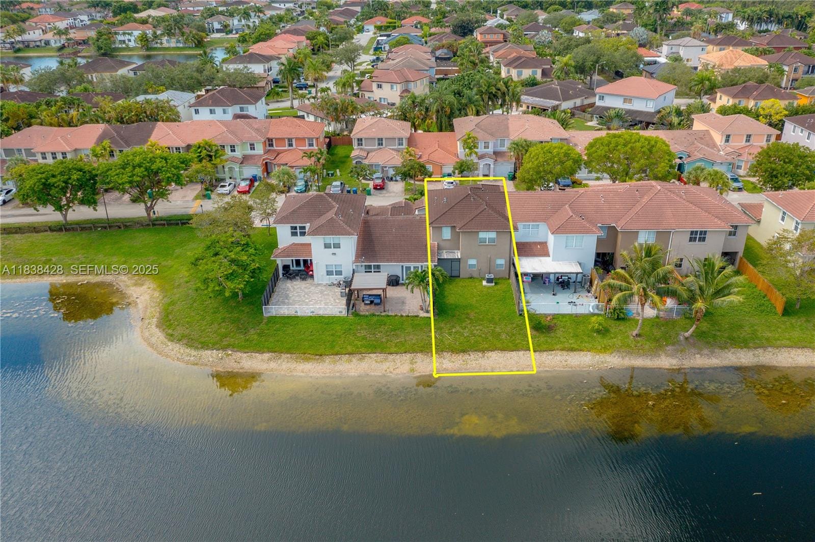 16549 SW 48th Terrace, Miami, FL 33185 photo 25