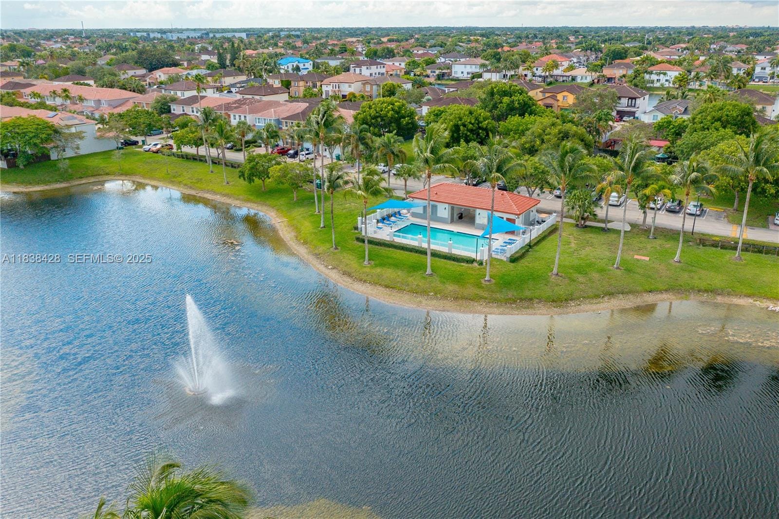 16549 SW 48th Terrace, Miami, FL 33185 photo 26