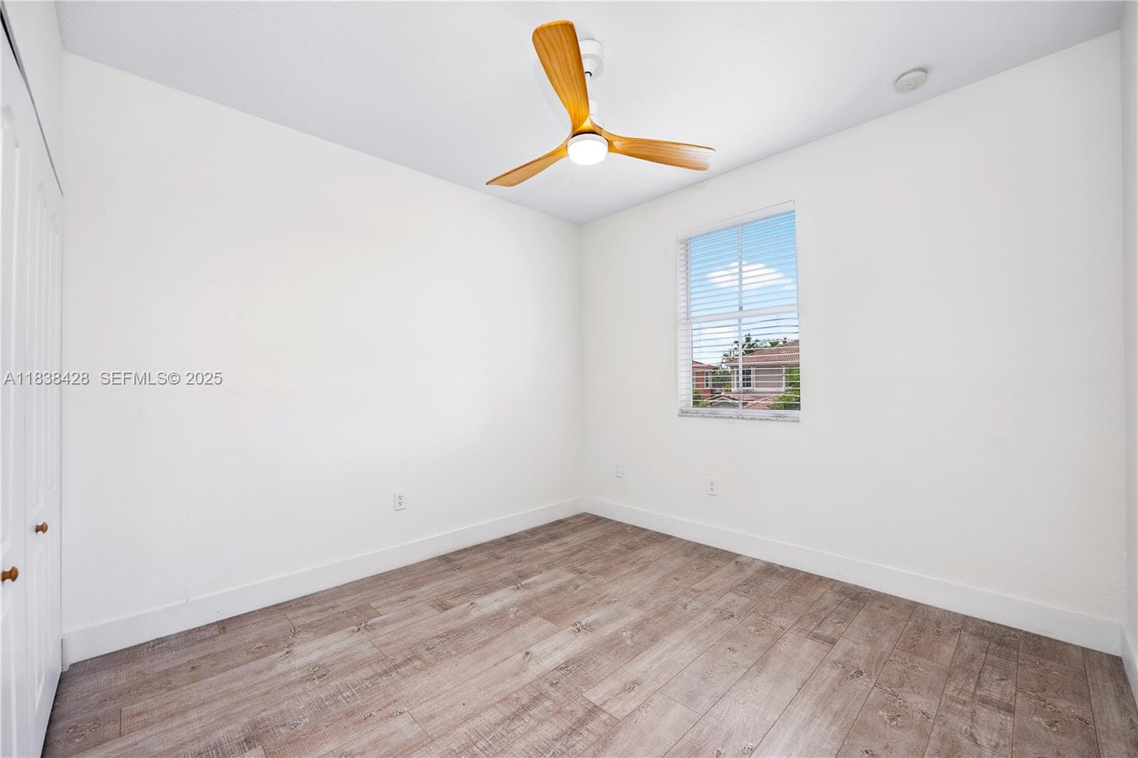 16549 SW 48th Terrace, Miami, FL 33185 photo 10