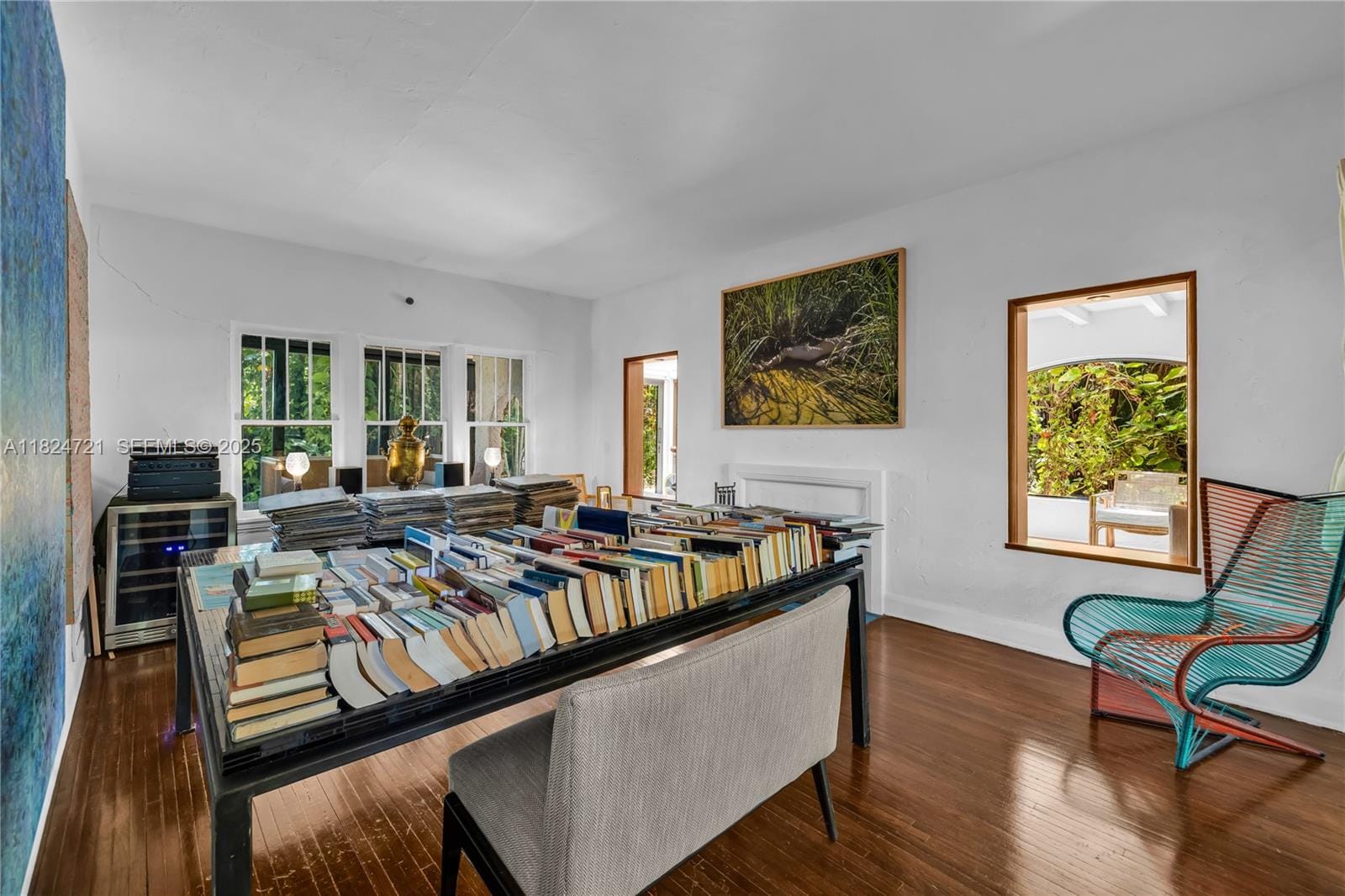 681 NE 70th Street, Miami, FL 33138 photo 19