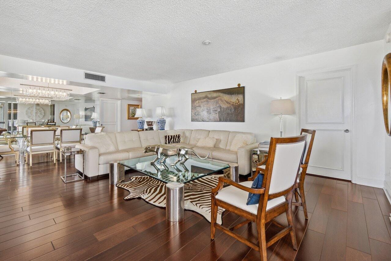 5380 N Ocean Drive 11b, Singer Island, FL 33404 photo 11