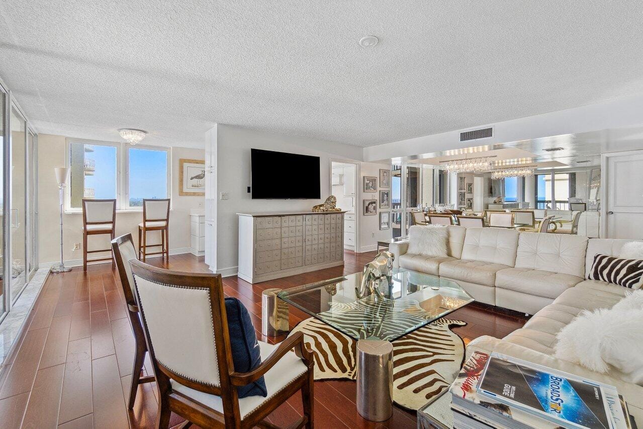 5380 N Ocean Drive 11b, Singer Island, FL 33404 photo 12