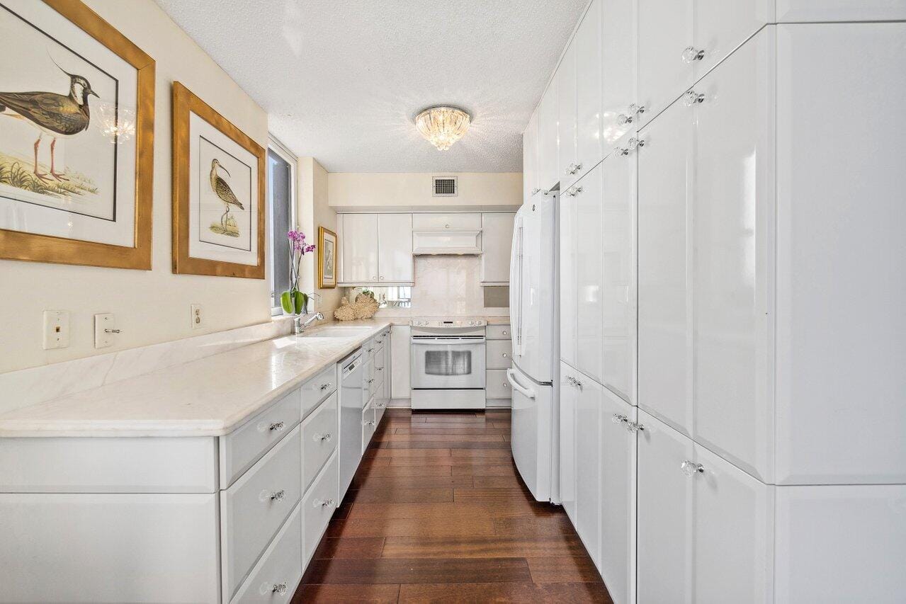 5380 N Ocean Drive 11b, Singer Island, FL 33404 photo 13