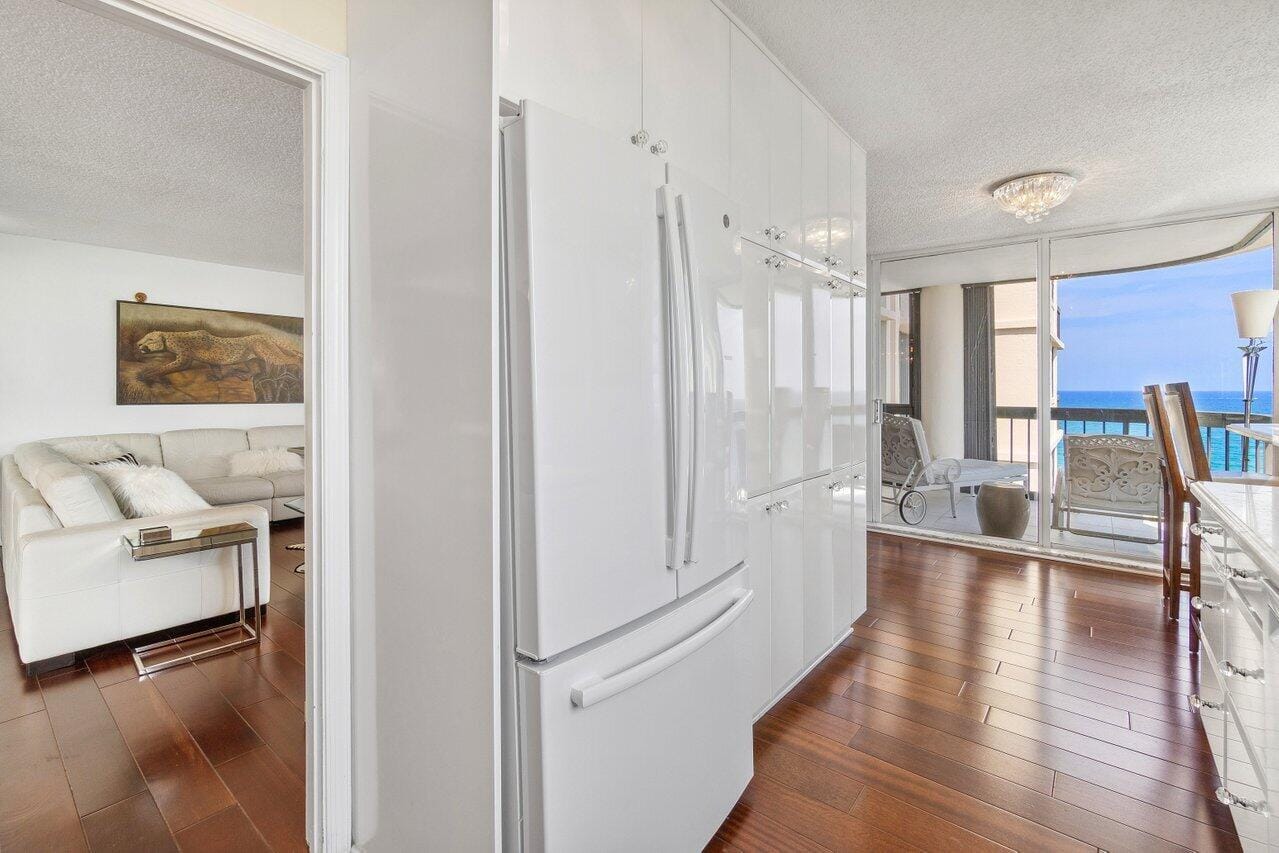 5380 N Ocean Drive 11b, Singer Island, FL 33404 photo 14
