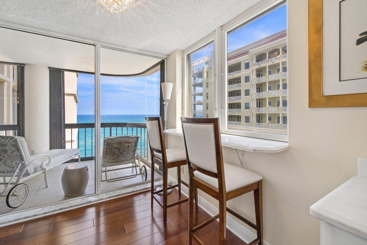 5380 N Ocean Drive 11b, Singer Island, FL 33404 photo 15