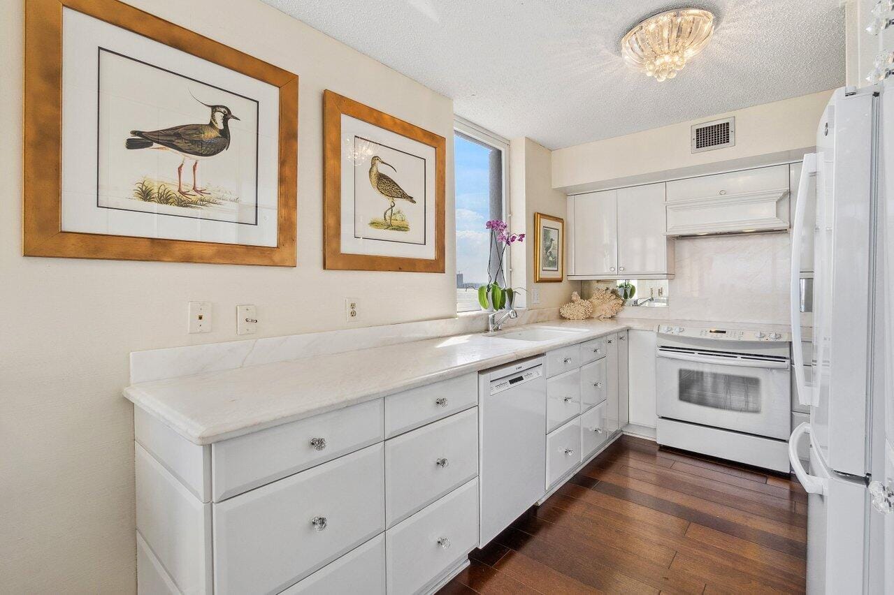 5380 N Ocean Drive 11b, Singer Island, FL 33404 photo 16