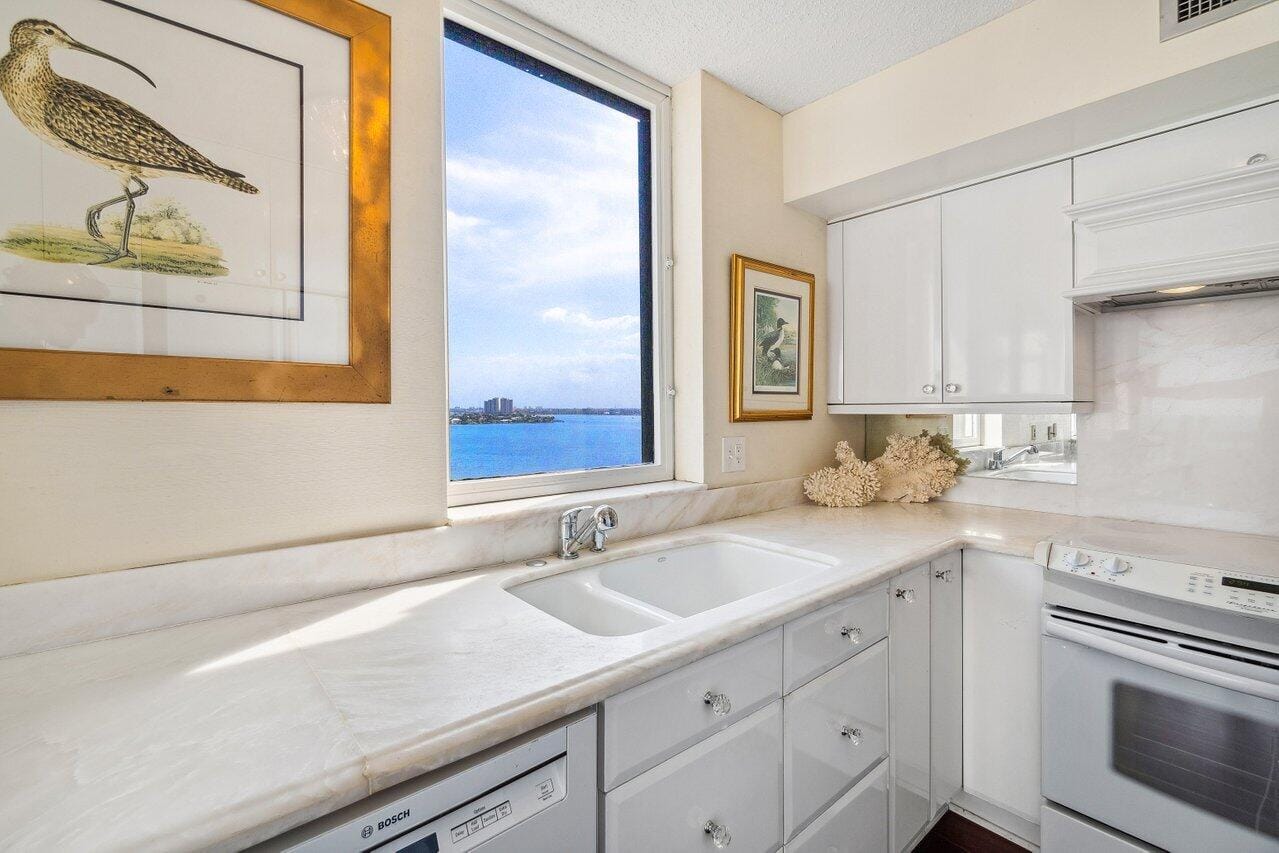 5380 N Ocean Drive 11b, Singer Island, FL 33404 photo 17