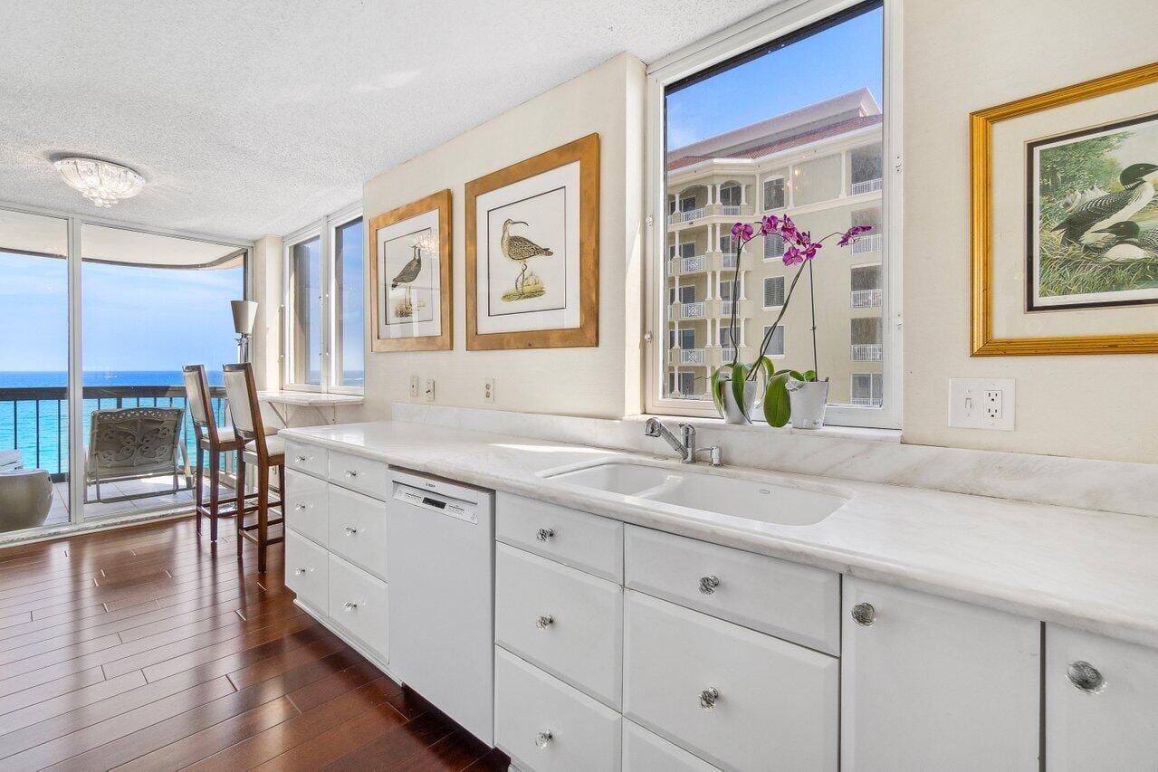 5380 N Ocean Drive 11b, Singer Island, FL 33404 photo 18