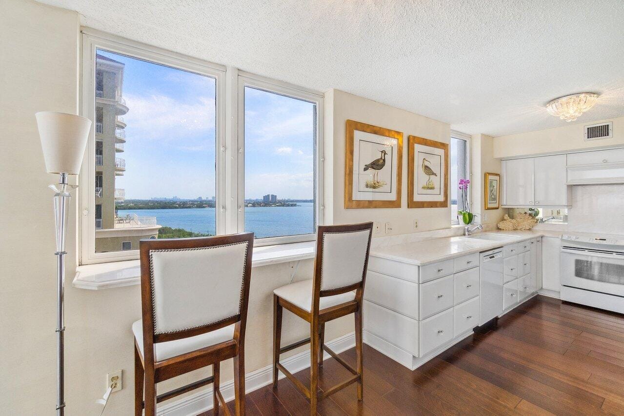 5380 N Ocean Drive 11b, Singer Island, FL 33404 photo 19