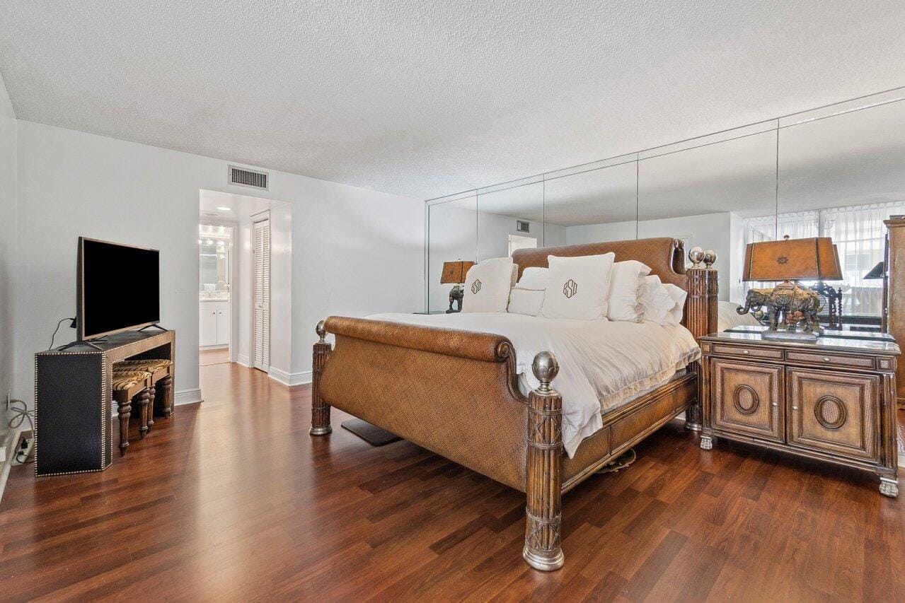5380 N Ocean Drive 11b, Singer Island, FL 33404 photo 20