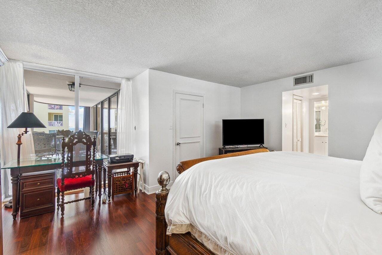 5380 N Ocean Drive 11b, Singer Island, FL 33404 photo 21