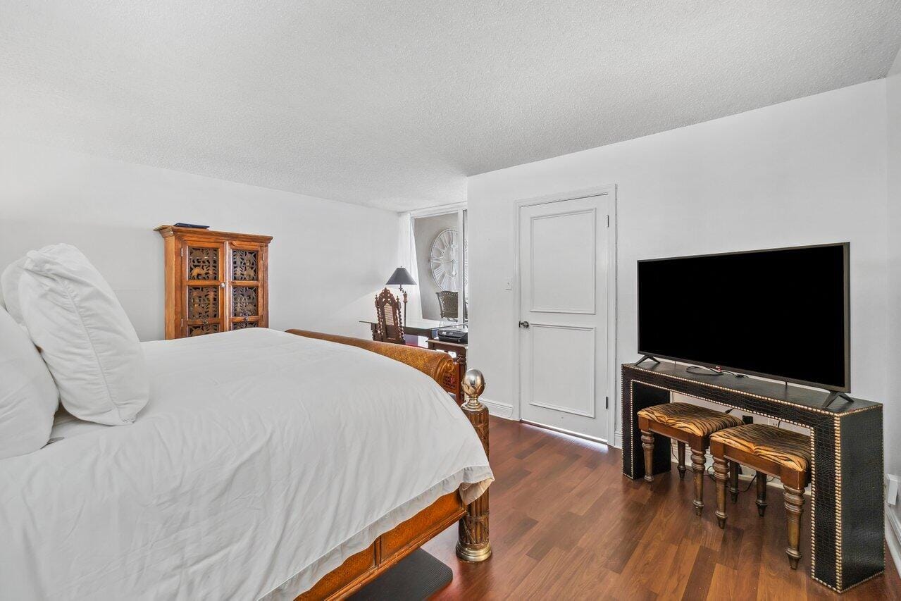 5380 N Ocean Drive 11b, Singer Island, FL 33404 photo 22