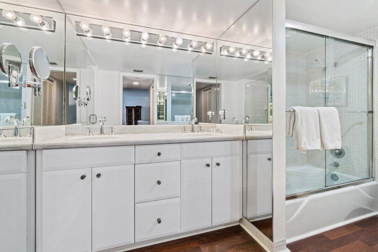 5380 N Ocean Drive 11b, Singer Island, FL 33404 photo 23