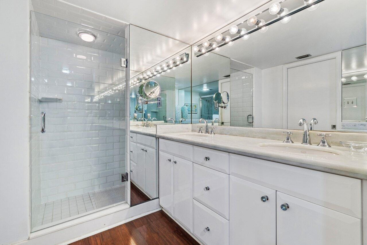 5380 N Ocean Drive 11b, Singer Island, FL 33404 photo 24
