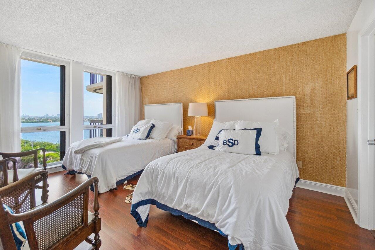 5380 N Ocean Drive 11b, Singer Island, FL 33404 photo 25