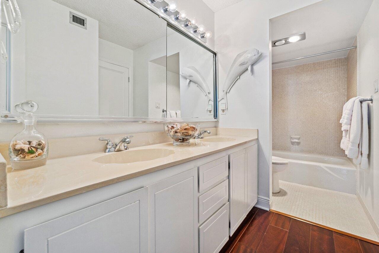 5380 N Ocean Drive 11b, Singer Island, FL 33404 photo 26