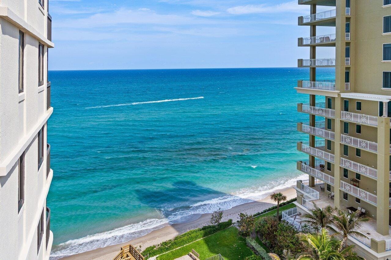 5380 N Ocean Drive 11b, Singer Island, FL 33404 photo 27